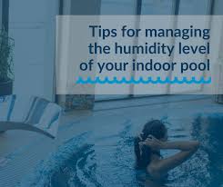 Indoor Pool Humidity Problems Beyond