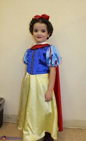 We did not find results for: Snow White Halloween Costume Original Diy Costumes