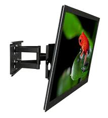 Tv Mount Design Ideas For Your Home