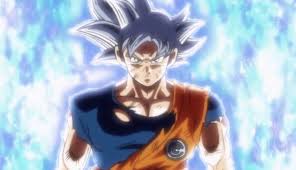 Super hero currently in development. Super Dragon Ball Heroes Episode 36 Release Dare Time Spoilers Therecenttimes