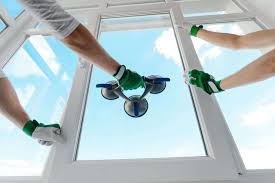 Home Window Glass Repair In Vail Co