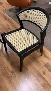 kk 267 wink chair at rs 7500 piece
