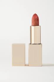 the best glitter lipsticks to try