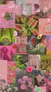 See more ideas about green, green aesthetic, green wallpaper. Pink And Green Aesthetic Wallpapers Top Free Pink And Green Aesthetic Backgrounds Wallpaperaccess