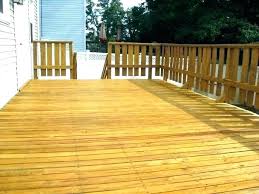 Wood Deck Colors Deck Wood Stain Colors Home Depot Pool Wood