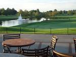 Pleasant Valley Golf Course | Iowa City IA