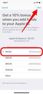 Maybe you would like to learn more about one of these? How To Redeem Itunes Gift Cards Check The Itunes Card Balance On Your Iphone