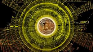 Of active daily bitcoin wallets has reached an average of 1 million. Price Target 300 000 Bitcoin Has No Top Because Fiat Money Has No Bottom Max Keiser Rt Business News