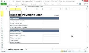 Mortgage Calculator Extra Payment Excel Mortgage Calculator Mortgage