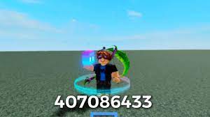 The list is sorted by likes. Roblox 5 Loudest Roblox Audio Ids 2 2020 Youtube