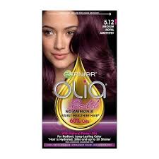 Spend $20 get a $5 gift card on beauty. 8 Best Purple Hair Dyes 2019 At Home Purple Hair Dye