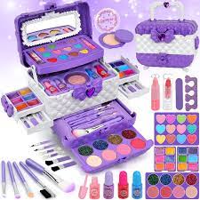 sendida kids makeup kit for gifts