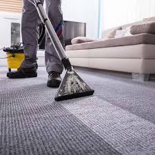 about mint carpet cleaners