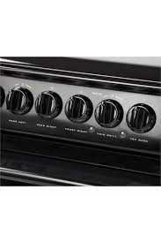 hotpoint hae60ks double oven electric