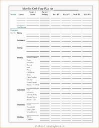 4 Top Small Business Paperwork Templates Galleries Usa Headlines