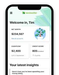 Earn money apps are now more popular than get paid to sites as you can earn money while on the go and not limited to using a desktop device. 7 Of The Best Money Making Apps Of 2021 Nerdwallet