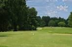 Pinecrest Country Club in Longview, Texas, USA | GolfPass
