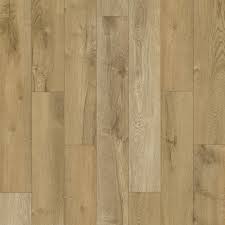 luxury vinyl plank flooring at lowes