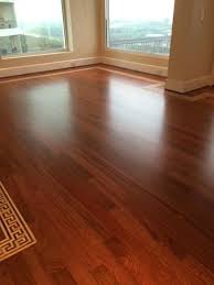 regal hardwood flooring