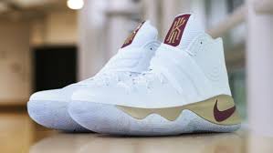 Available with next day delivery at pro:direct pro:direct is proud to be stocking a full selection of kyrie irving shoes and clothing, which you can browse right here. Blue Kyrie Irving Shoes Lebron James Shoes Basketball
