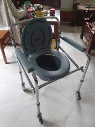 toilet chair for elderly furniture
