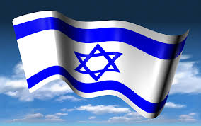 The early development of the flag of israel was part of the emergence of zionism in the late 19th century. Israel Flag 1392x872 Wallpaper Teahub Io