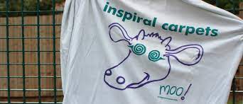 inspiral carpets 3loop