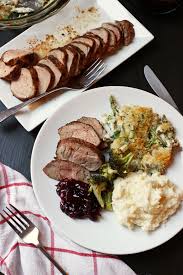 Pork tenderloin is an extraordinary meat that is very lean, very tender, and always makes an excellent meal. 7 Real Food Freezer Meals Your Family Will Love