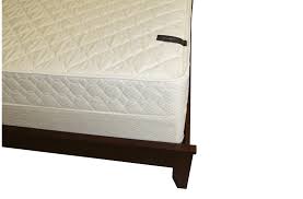 The corsicana mattress reviews from the users show complaints mostly about the comfort and durability. Corsicana Hartford Firm Mattress