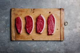 Wagyu Beef Melbourne | Buy Beef Online | Range Meats