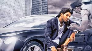 In an interview with a malayalam channel, he had mentioned that right from childhood he has been following some great lifestyle magazines and is always updated with the trends that are going on. List Of Allu Arjun Movies Dubbed In Hindi Updated 2020