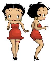 Betty Boop - Página 2 Images?q=tbn:ANd9GcSqnFkJx7bESFJHwkEztBXnXdm4-K-H6mx6qg&usqp=CAU