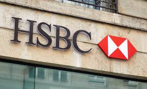 Guide To Working At Hsbc Forage