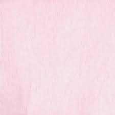 Sattin Wrap Light Pink Tissue Paper 70x50cm 10 Sheets
