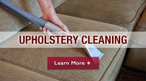 carpet cleaning rochester mi