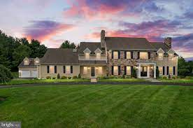 in law suite newtown pa homes for