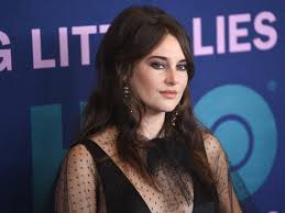 The shailene woodley net worth and salary figures above have been reported from a number of credible sources and websites. Shailene Woodley Spoke About Illness That Almost Ended Her Career
