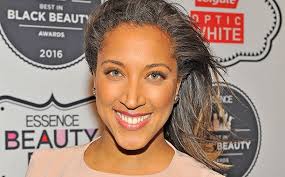 robin thede s lenny letter nightly