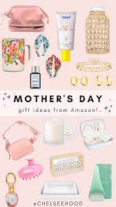 mother s day gift ideas for 2023 over