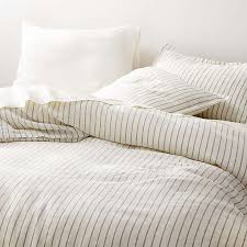 linen bedding sheets duvet covers