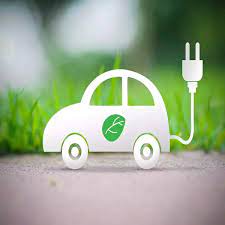 planning to an electric car here s