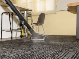 carpet cleaning ayrshire carpet