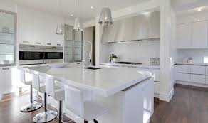 downsview kitchens vancouver