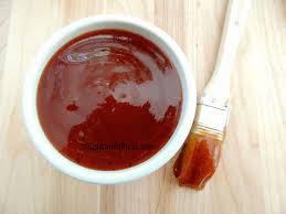 easy bbq sauce recipe southern plate