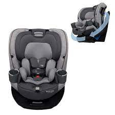 Maxi Cosi Emme 360 Rotating All In One