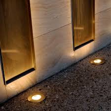 floor light hunza outdoor lighting