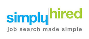 Top Job Search Websites For Job Seekers