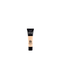 ultra hd perfector make up forever