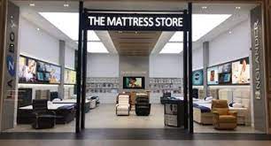 You can buy a mattress, a gallon of ketchup, and 144. The Mattress Store Uae Sale Offers Locations Store Info