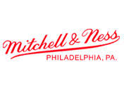 Mitchell Ness